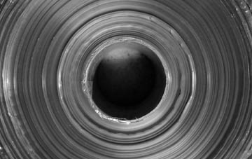 Copys Green edpm waterproofing