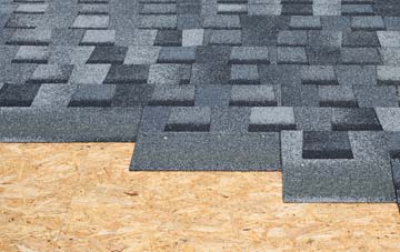 expert Copys Green asphalt roof companies