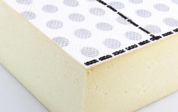 meeting Copys Green building codes