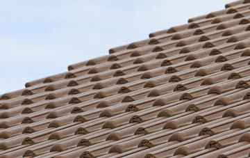 plastic roofing Copys Green, Norfolk