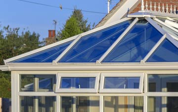 professional Copys Green conservatory insulation
