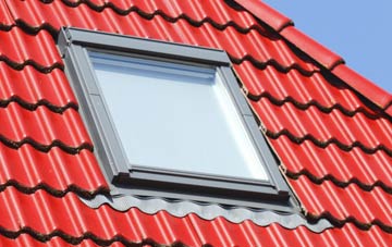 roof windows Copys Green, Norfolk