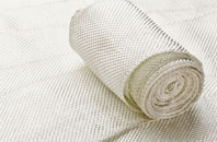 Copys Green fibreglass roofing repairs