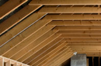 Copys Green pitched insulation quotes